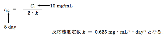 解説画像